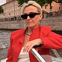 Знакомства: Лилиана, 35 лет, Рязань