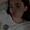 Знакомства: Рината, 18 лет, Арамиль