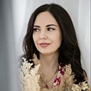 Знакомства: Наталья, 41 год, Пенза