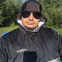 Знакомства: ??????, 33 года, Гомель