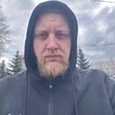 Знакомства: Александр, 31 год, Донецк