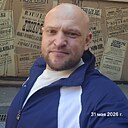 Знакомства: Сергей, 39 лет, Находка