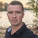 Знакомства: Анатолий, 38 лет, Казань