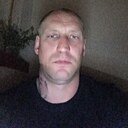Знакомства: Михаил, 37 лет, Щучин