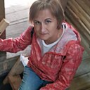 Знакомства: Мария, 46 лет, Архангельск