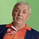 Знакомства: Александр, 68 лет, Першотравенск