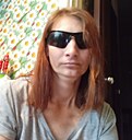Знакомства: Женя, 38 лет, Бийск