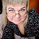 Знакомства: Алла, 46 лет, Рязань