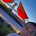 Знакомства: Сергей, 31 год, Курск
