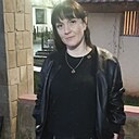 Знакомства: Екатерина, 42 года, Люберцы
