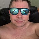 Знакомства: Тарас, 36 лет, Набережные Челны