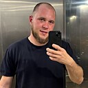 Знакомства: Дима, 26 лет, Краснодар