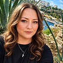 Знакомства: Виктория, 32 года, Усть-Каменогорск