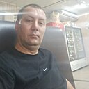 Знакомства: Антон, 39 лет, Астрахань