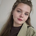 Знакомства: Елизавета, 23 года, Санкт-Петербург