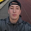 Знакомства: Мерси, 21 год, Тутаев