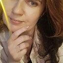 Знакомства: Лейла, 42 года, Москва