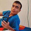 Знакомства: Карим, 34 года, Актобе