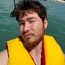 Знакомства: Дима, 23 года, Геленджик