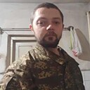 Знакомства: Петро, 36 лет, Кагарлык
