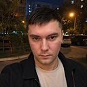 Знакомства: Bulat, 34 года, Казань