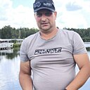 Знакомства: Николай, 41 год, Лельчицы