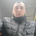 Знакомства: Николай, 29 лет, Мелитополь