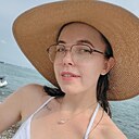 Знакомства: Марина, 28 лет, Орша