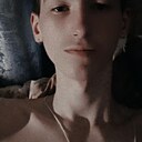 Знакомства: Олег, 21 год, Островец