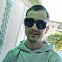 Знакомства: Максим, 34 года, Белгород-Днестровский