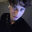 Знакомства: Михаил, 19 лет, Иваново