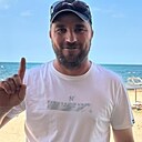 Знакомства: Степной Волк, 44 года, Владикавказ