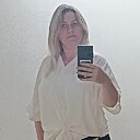 Знакомства: Ольга, 42 года, Белгород