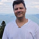 Знакомства: Евгений, 38 лет, Керчь