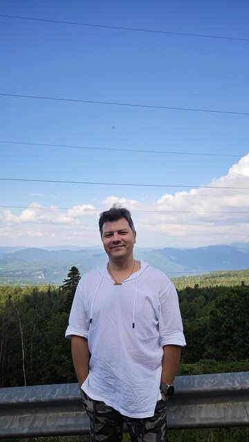 Фото - Tabor.ru