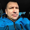 Знакомства: Алексей, 45 лет, Кострома