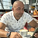 Знакомства: Арман, 42 года, Набережные Челны