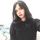 Знакомства: Азалия, 18 лет, Казань