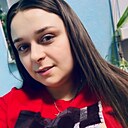 Знакомства: Марина, 30 лет, Мариинск