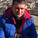 Знакомства: Александр, 53 года, Анапа