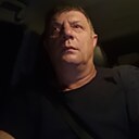 Знакомства: Владислав, 53 года, Биробиджан