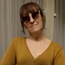 Знакомства: Настя, 51 год, Челябинск