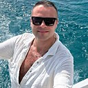 Знакомства: Влад, 35 лет, Полоцк