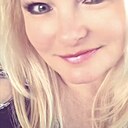 Знакомства: Iren, 47 лет, Лунинец