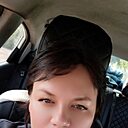 Знакомства: Вера, 40 лет, Уфа