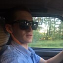Знакомства: Макс, 29 лет, Ува