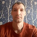 Знакомства: Игорь, 42 года, Димитровград