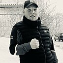 Знакомства: Николай, 28 лет, Вологда