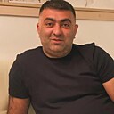 Знакомства: Асиф, 37 лет, Казань
