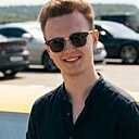 Знакомства: Влад, 18 лет, Сеченово